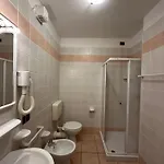 아파트 Villaggio Ai Ginepri Trilocale Superior Con 2 Bagni