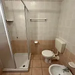 아파트 Villaggio Ai Ginepri Trilocale Superior Con 2 Bagni *