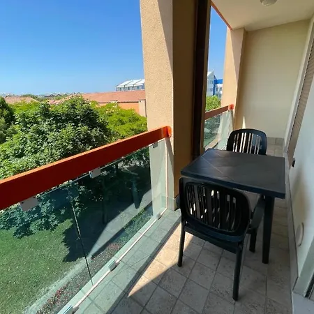 Villaggio Ai Ginepri Trilocale Superior Con 2 Bagni Apartment *