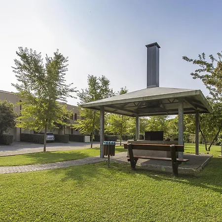 Villaggio Ai Ginepri Trilocale Superior Con 2 Bagni アパート カオルレ